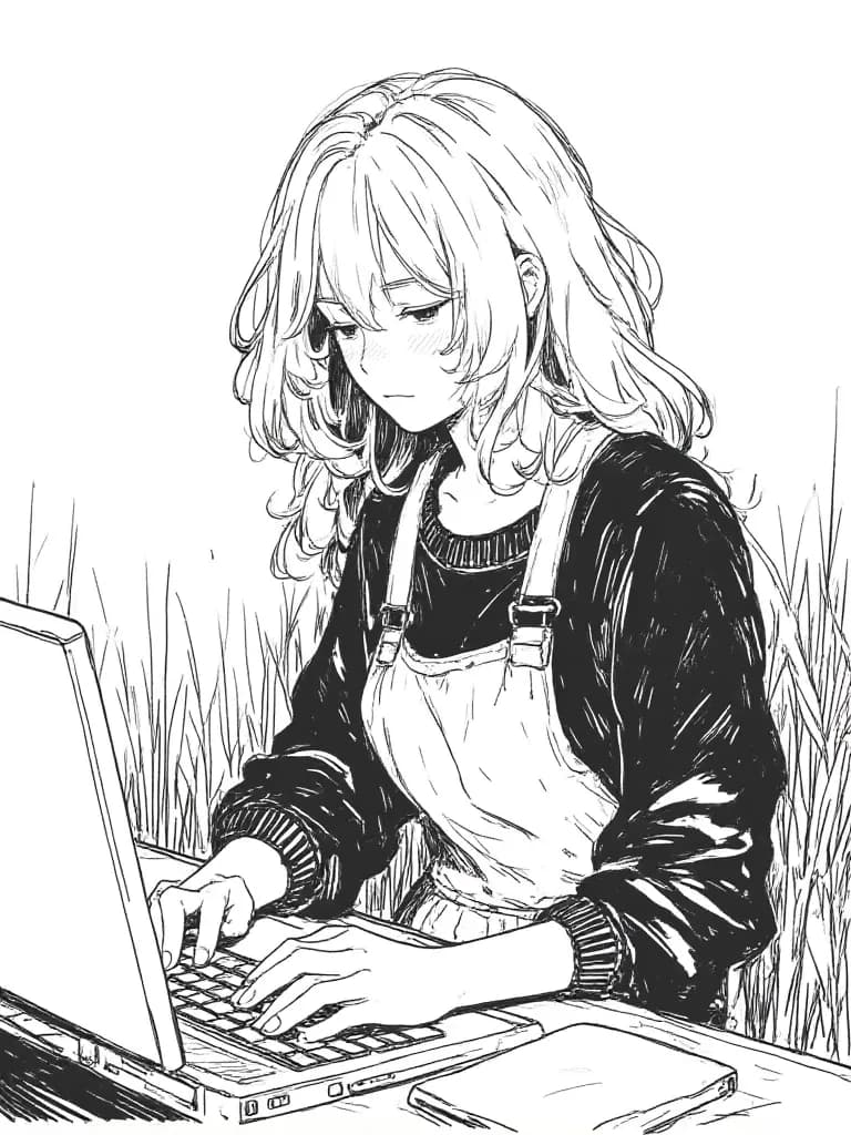 Huo Lili thumbnail