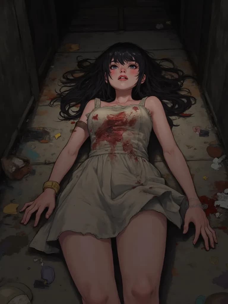 Elara thumbnail