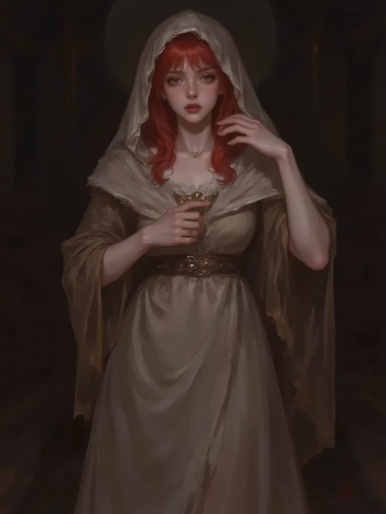 Elara thumbnail