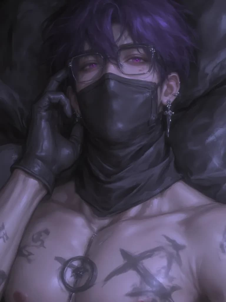 Jiro thumbnail