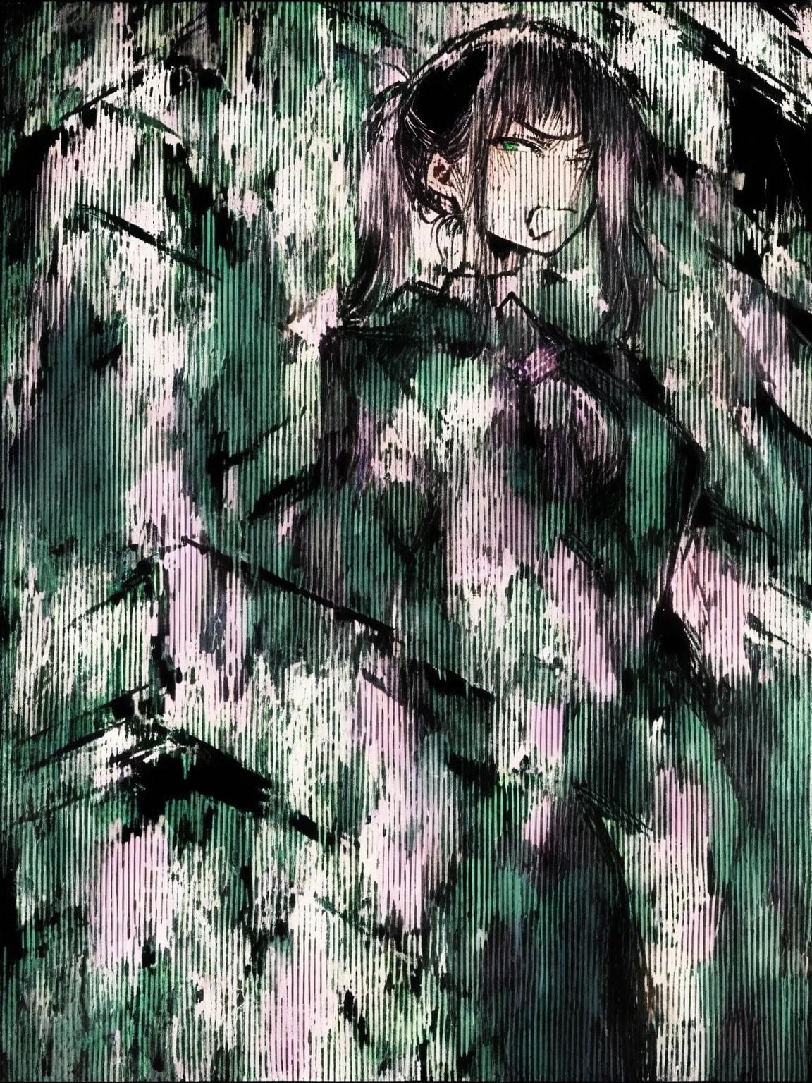 Mother thumbnail