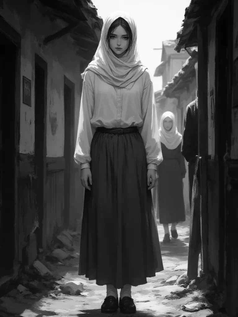 An-Najah Hostel thumbnail