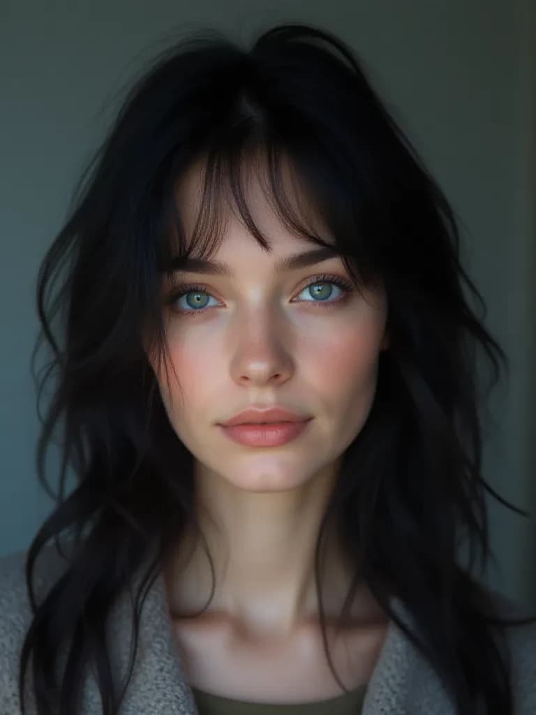 Alice McCam thumbnail