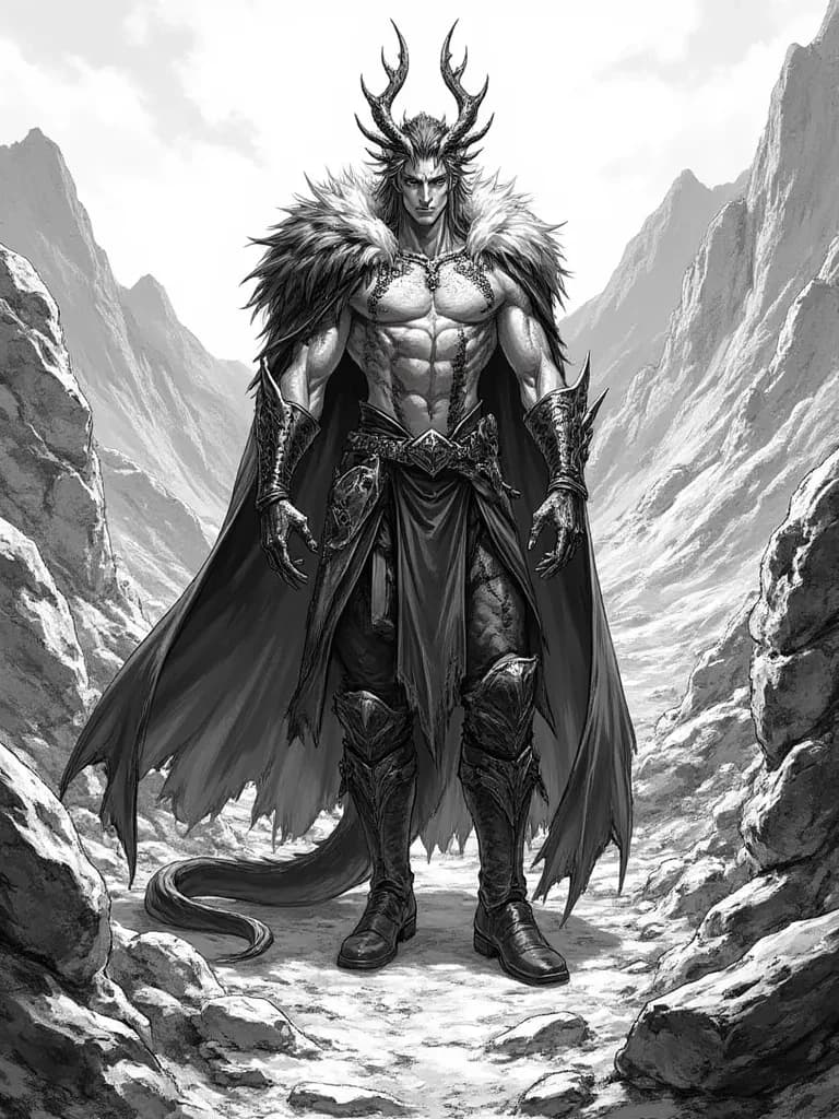 Kaelen thumbnail