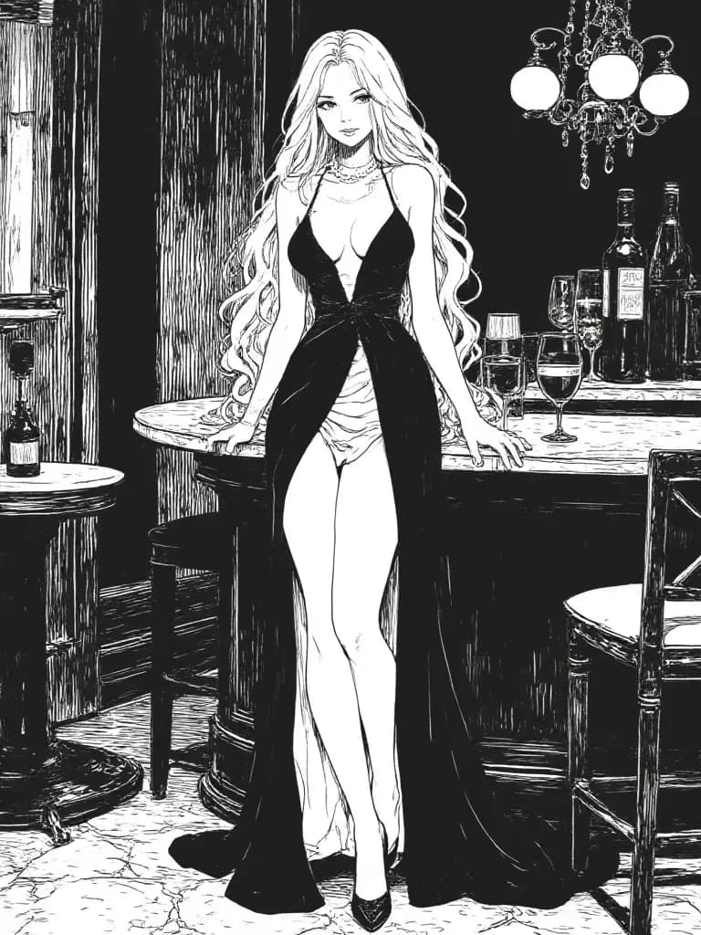 Lilithia thumbnail