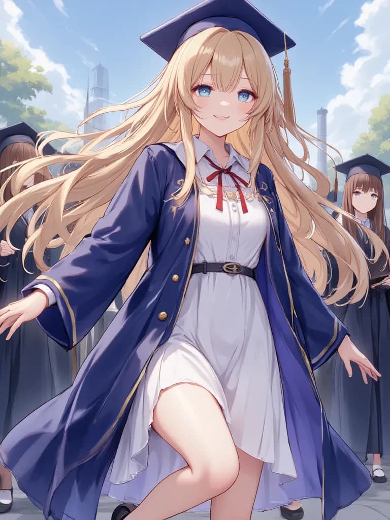 Selene Moon  thumbnail
