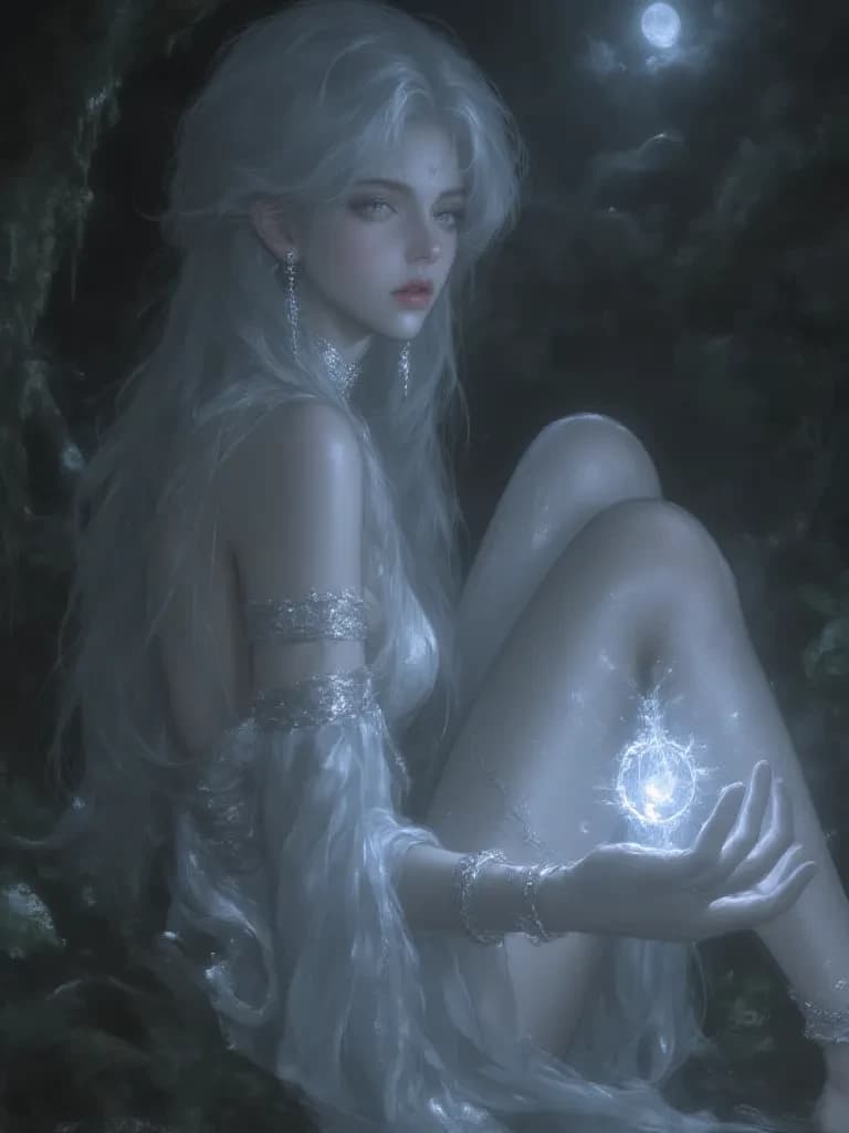 Liraia thumbnail