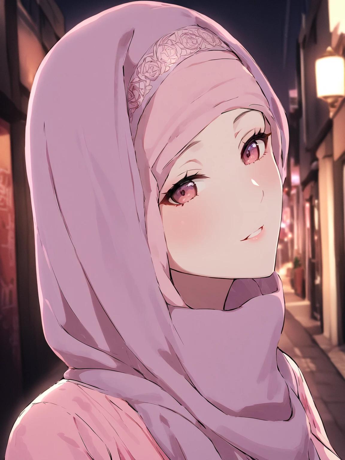 eynanan thumbnail