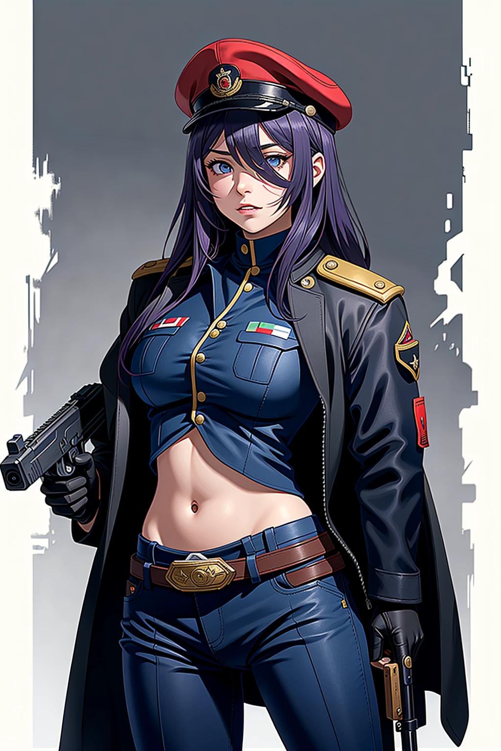 Cassandra thumbnail