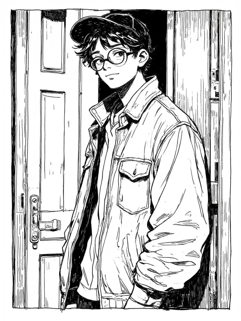Tatsuhiro Satou thumbnail