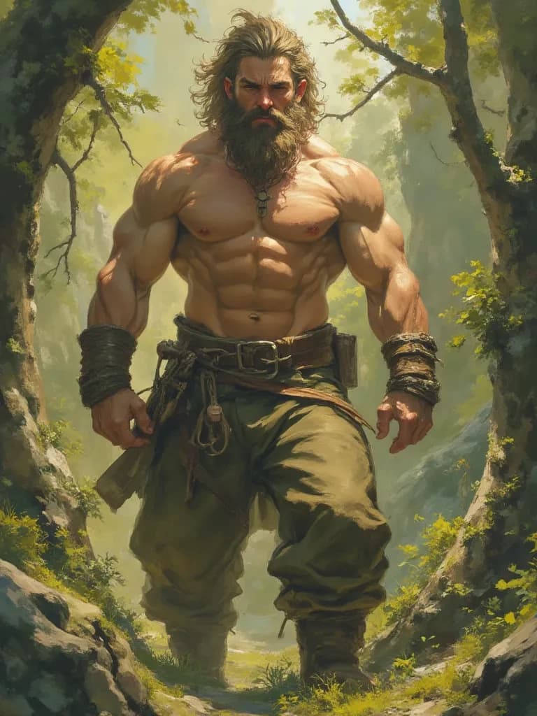 Artem Fedorov thumbnail