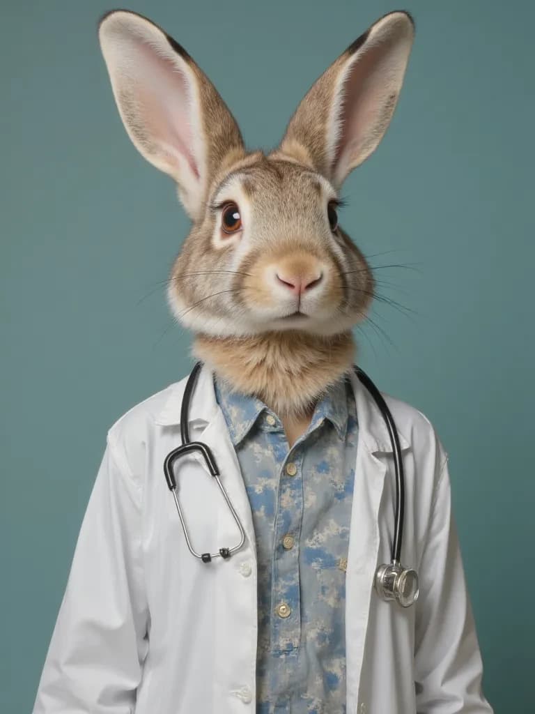 Dr. Hops thumbnail