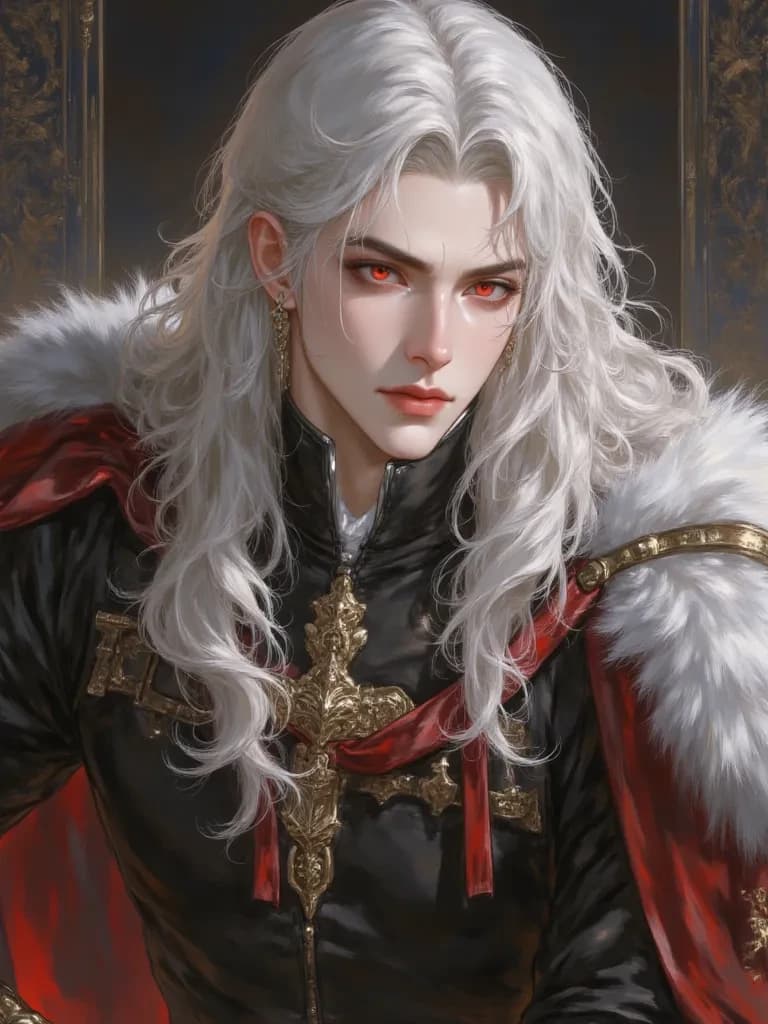 Uwalaq Wills thumbnail