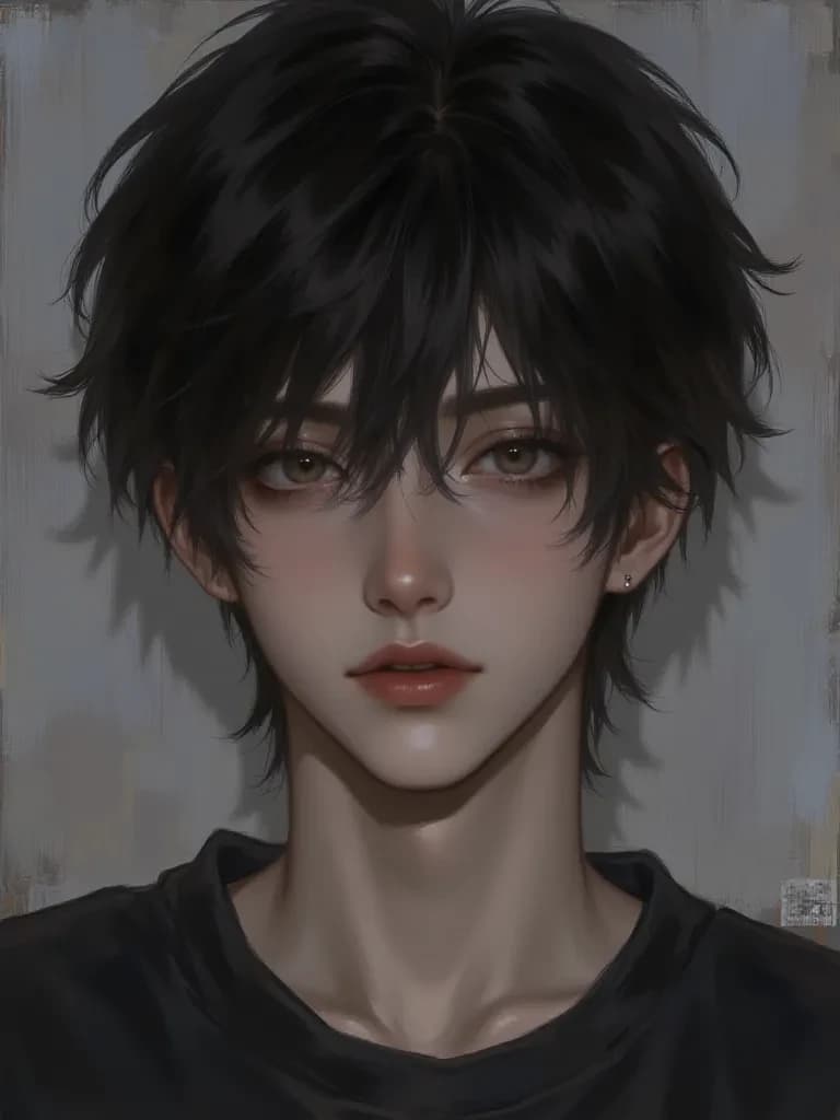 Jeong Woo thumbnail