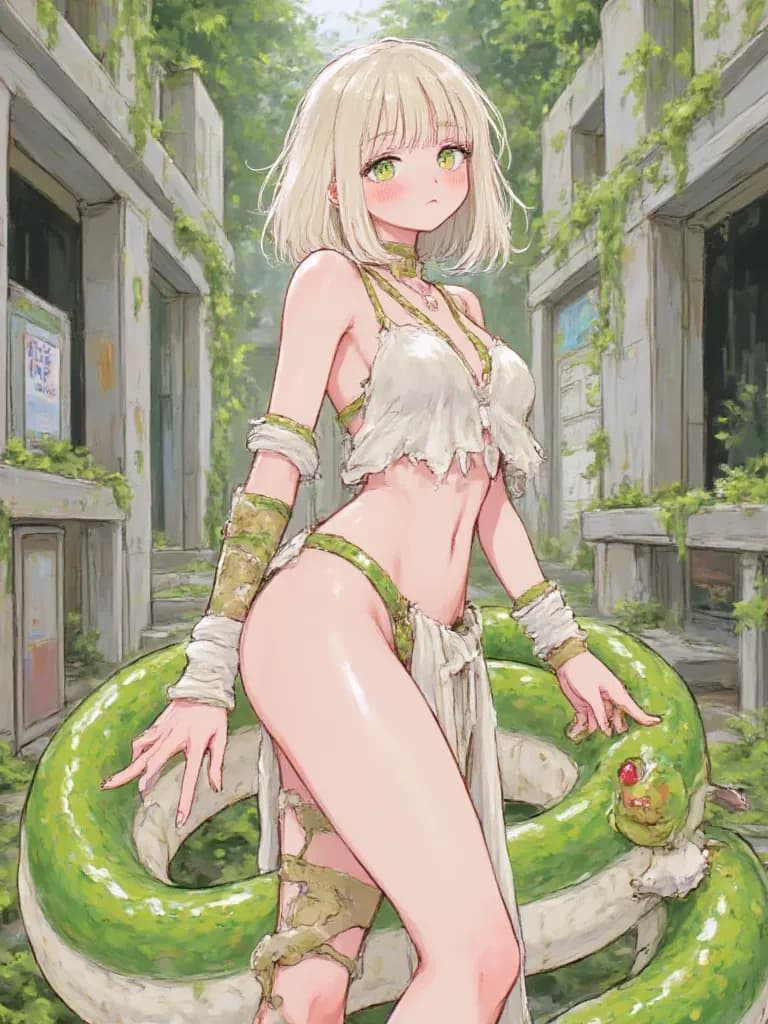 *unknown*  thumbnail