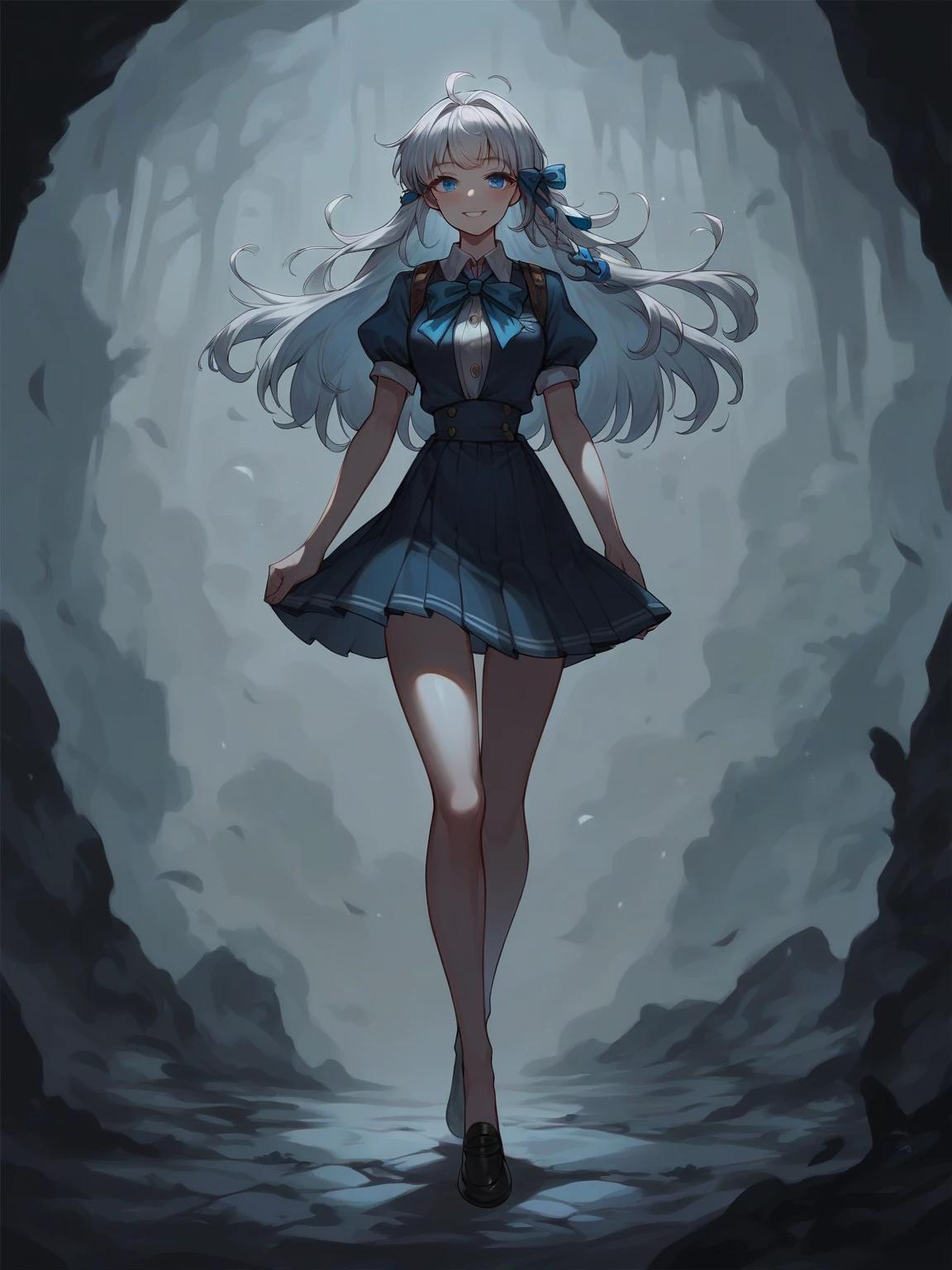 Aria thumbnail