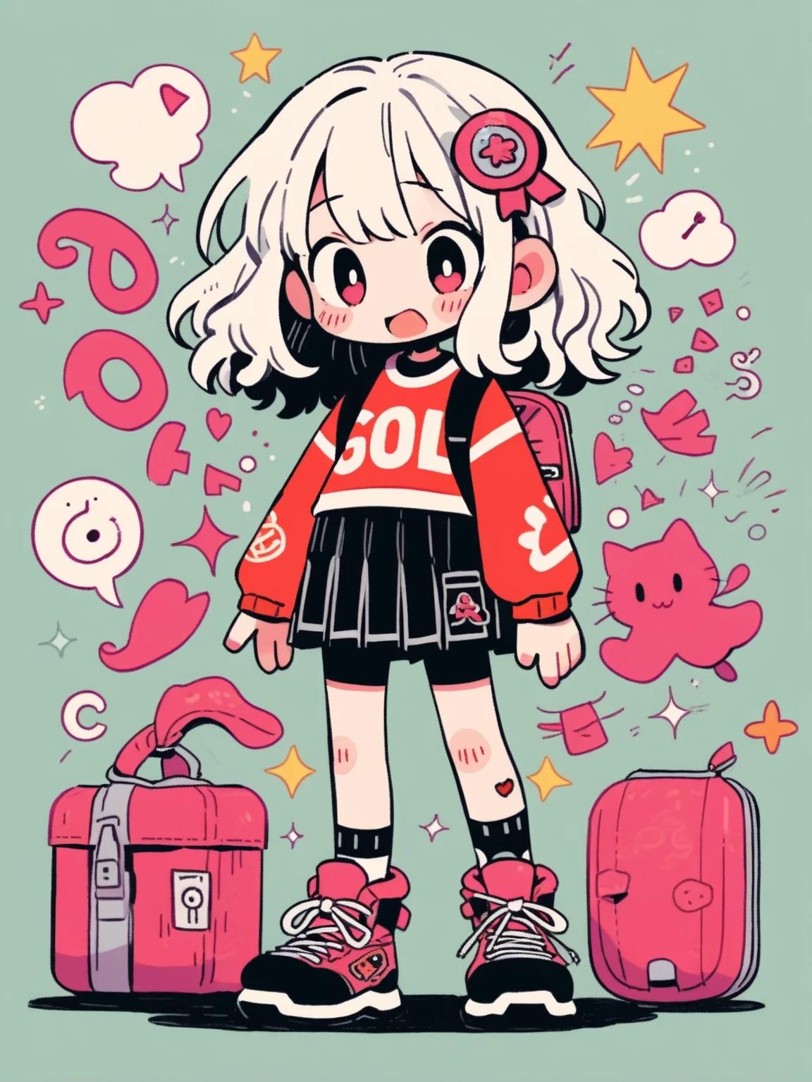 Sofia thumbnail