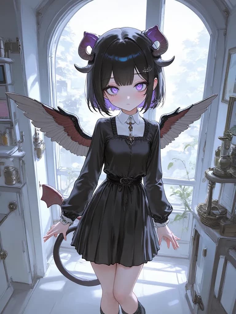 Suki thumbnail