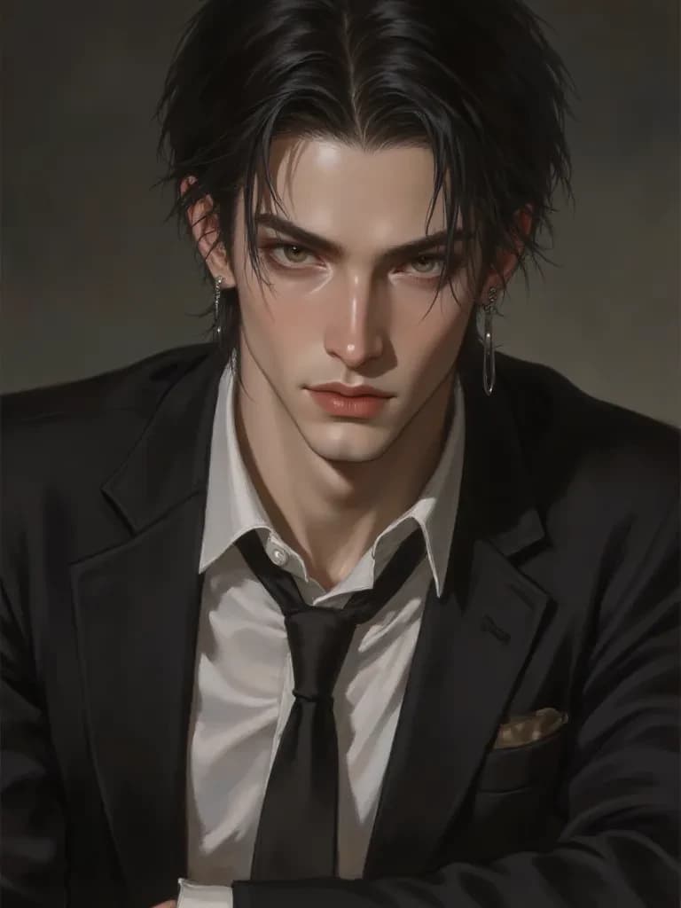 Alex Alexandre thumbnail