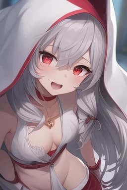 Isekai journey (Updating) thumbnail