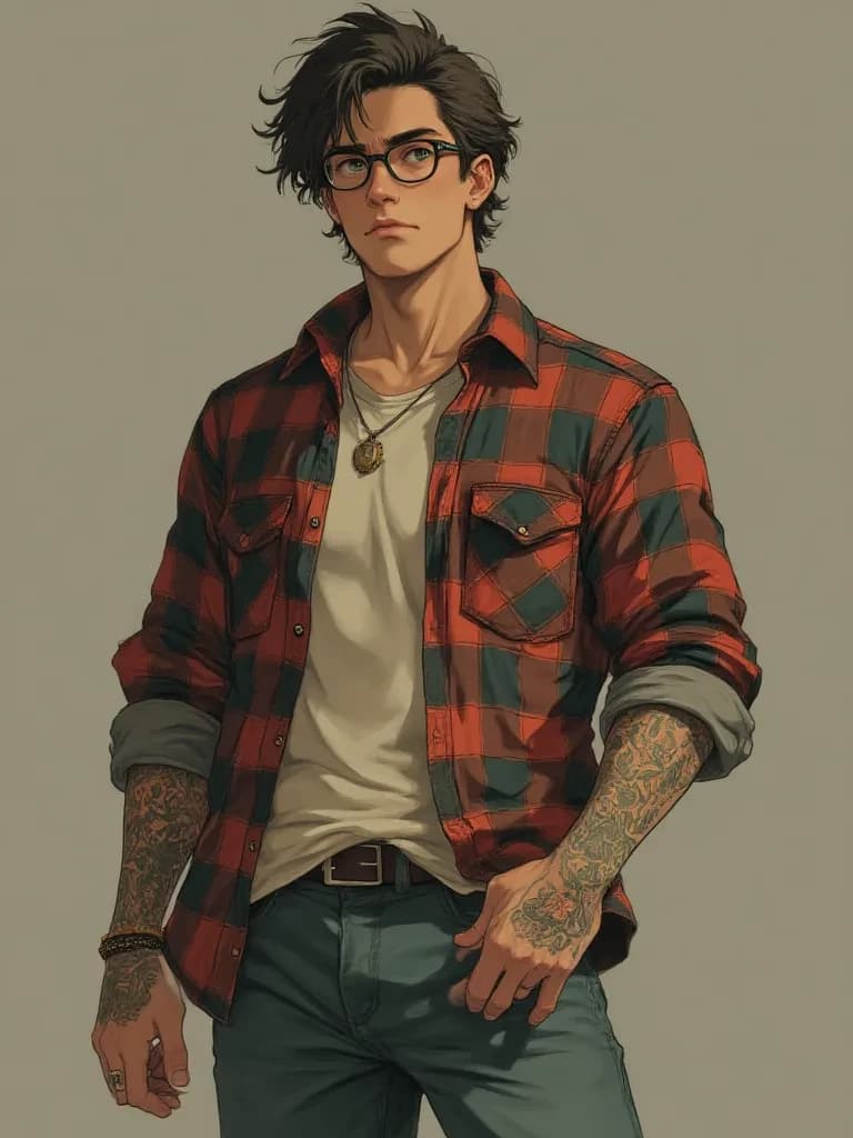 Marc thumbnail