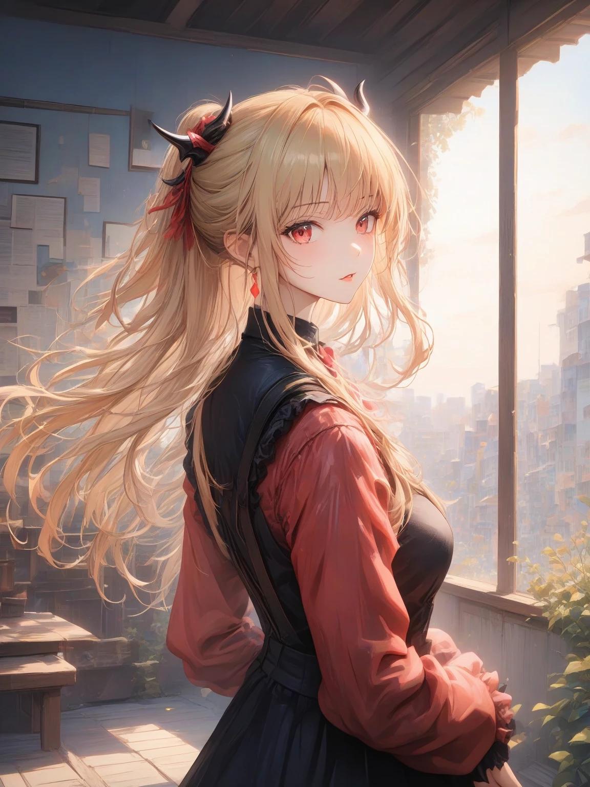 Lilian thumbnail