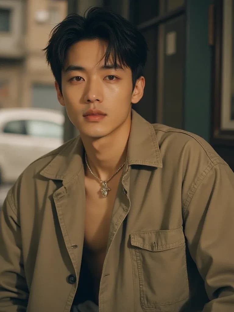 choi thumbnail