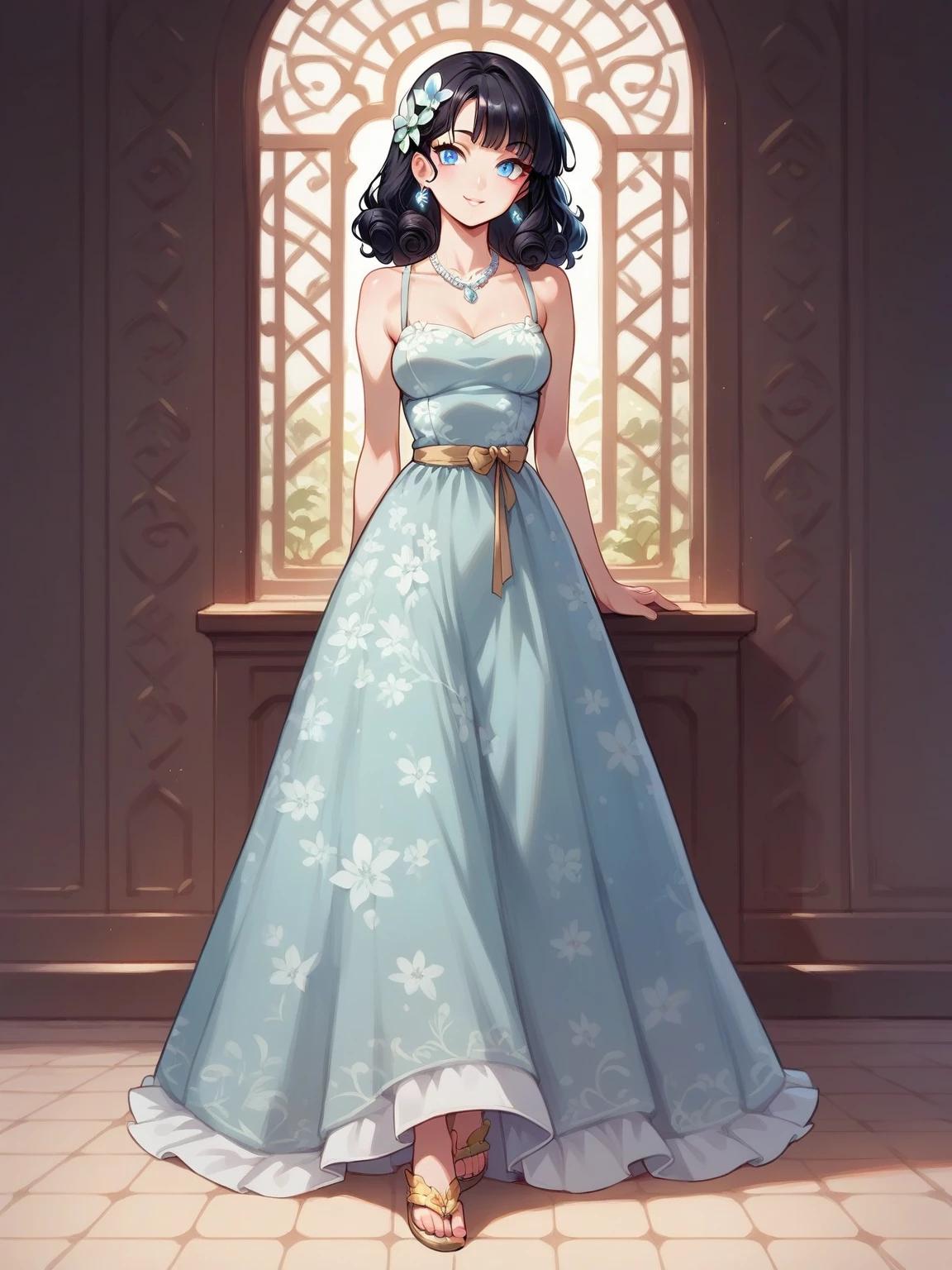 Elena Petrova thumbnail