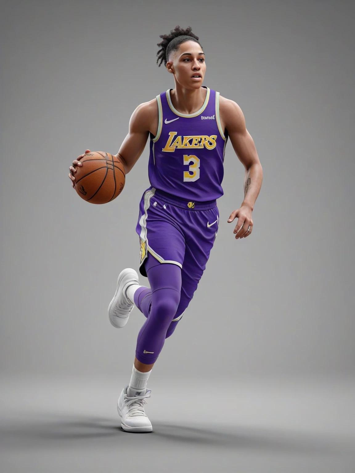 NBA RP thumbnail