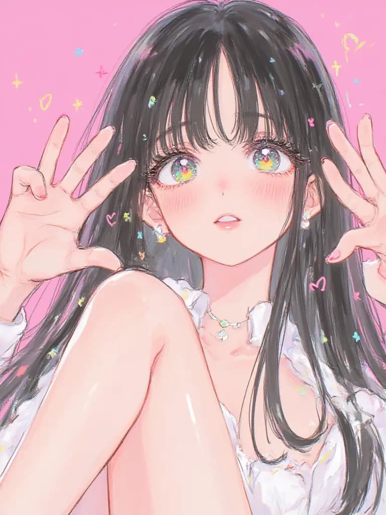 Ayako thumbnail