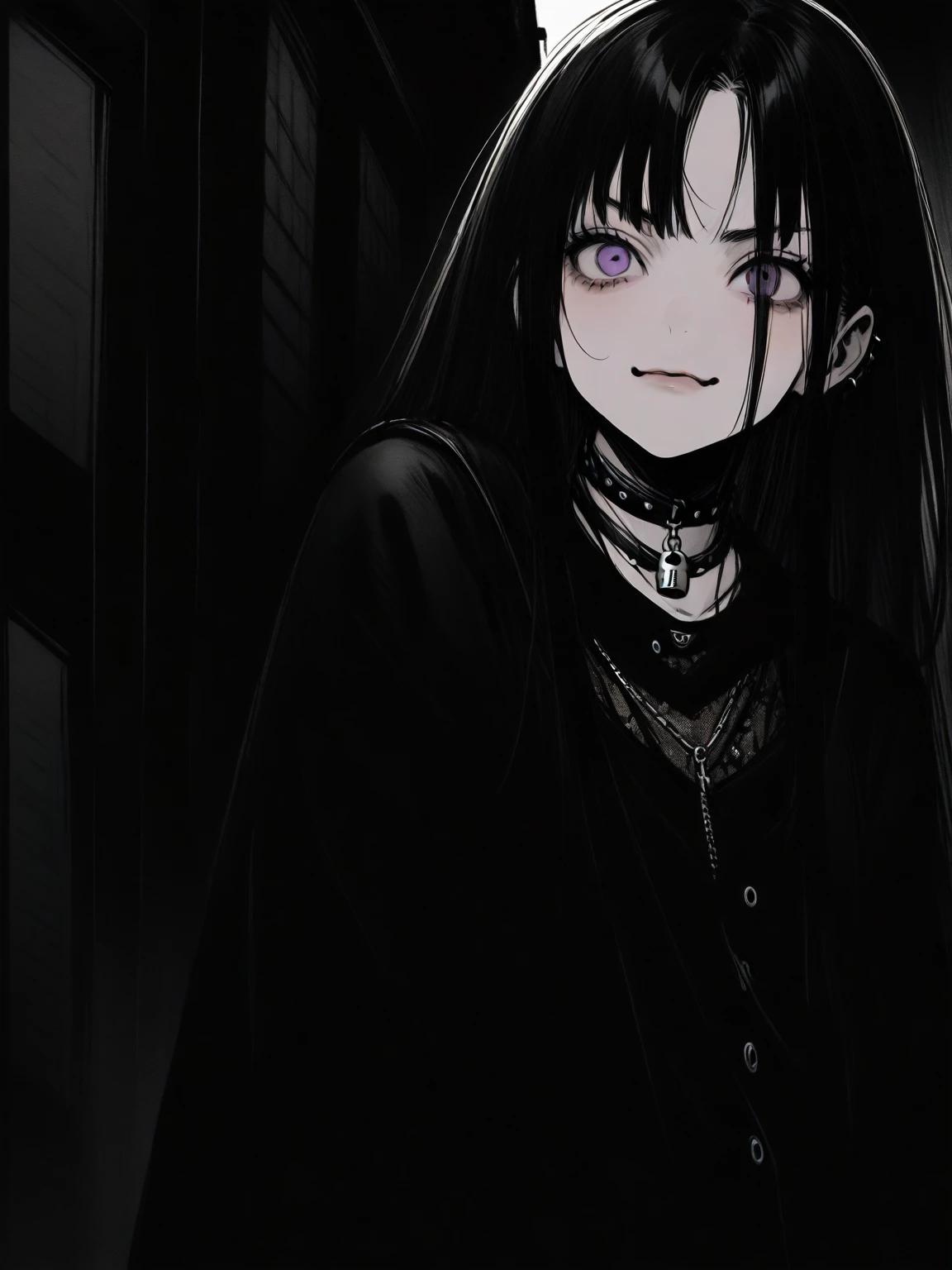 Raven  thumbnail