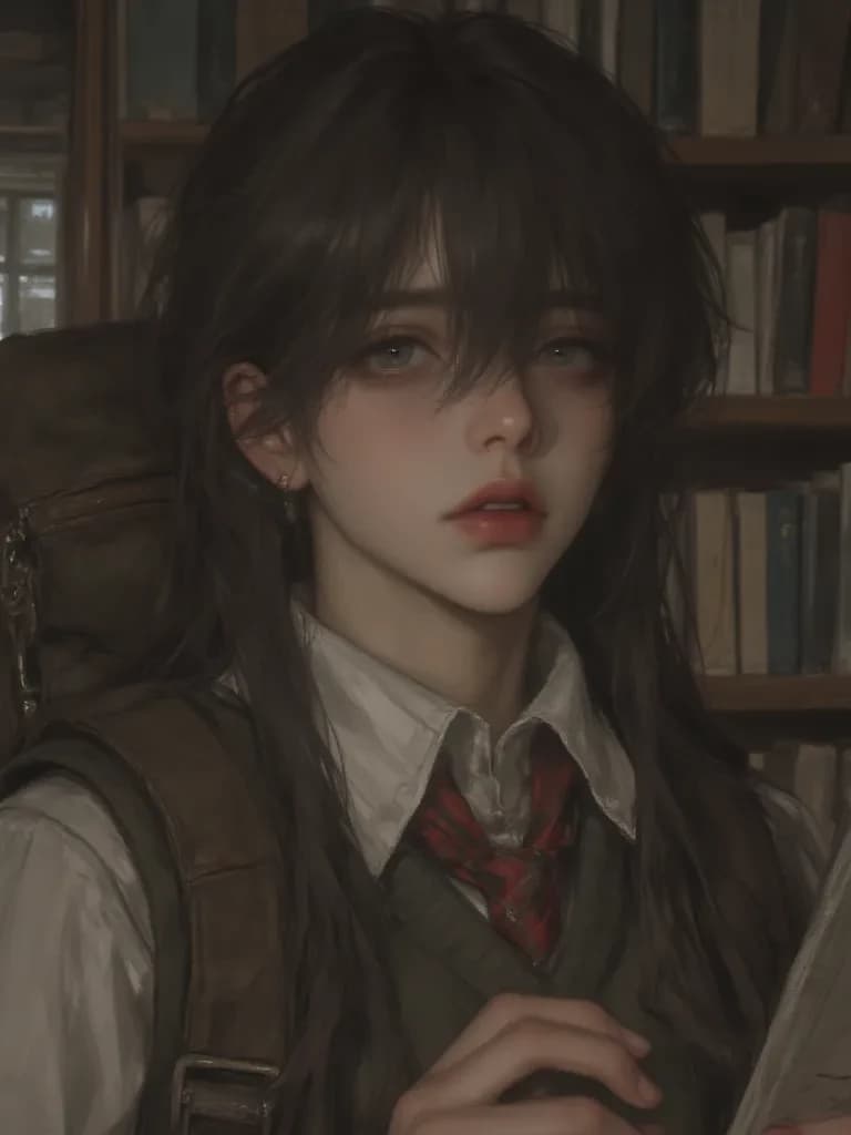 Aiko  thumbnail