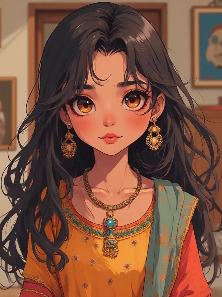 Zainab thumbnail