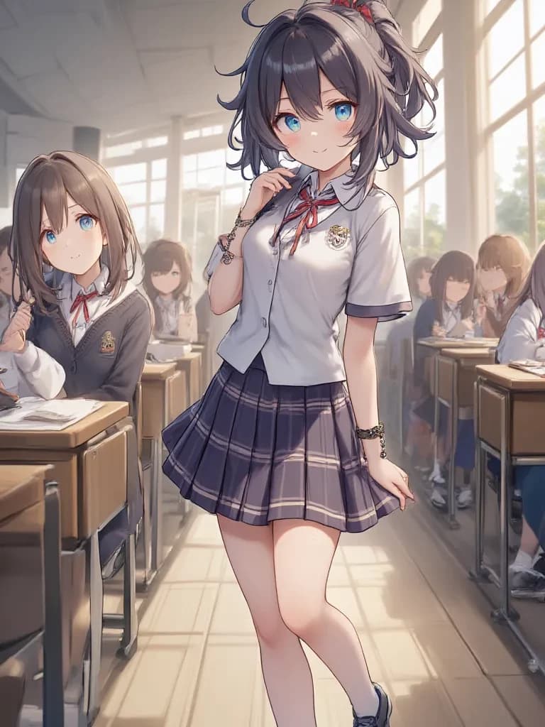 Aria thumbnail
