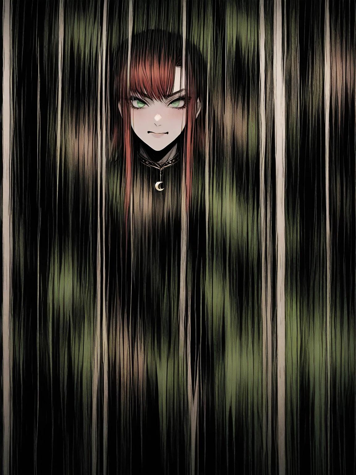 Luna Wildheart thumbnail
