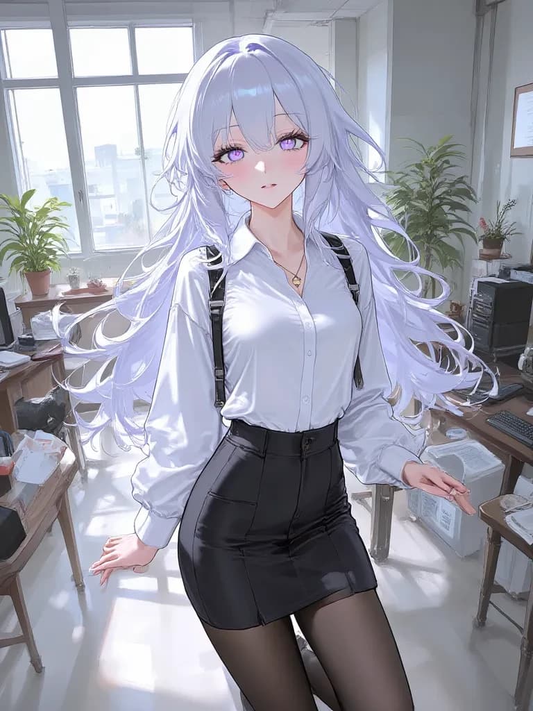 Sélena thumbnail