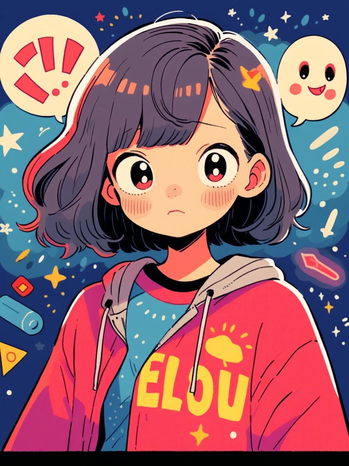 hand thumbnail