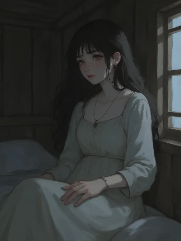 Maria thumbnail
