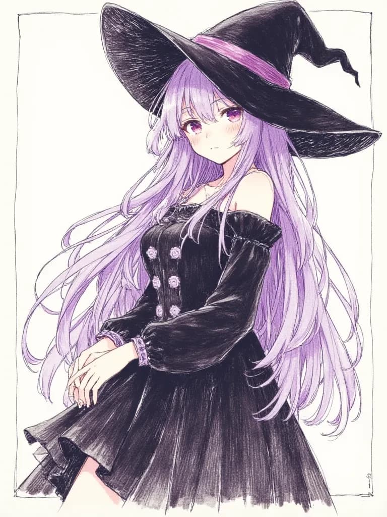 Eldoria thumbnail