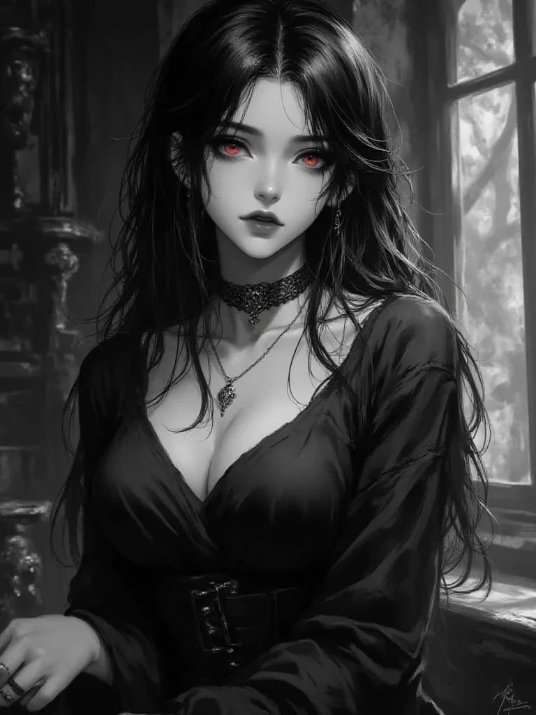 Elara thumbnail