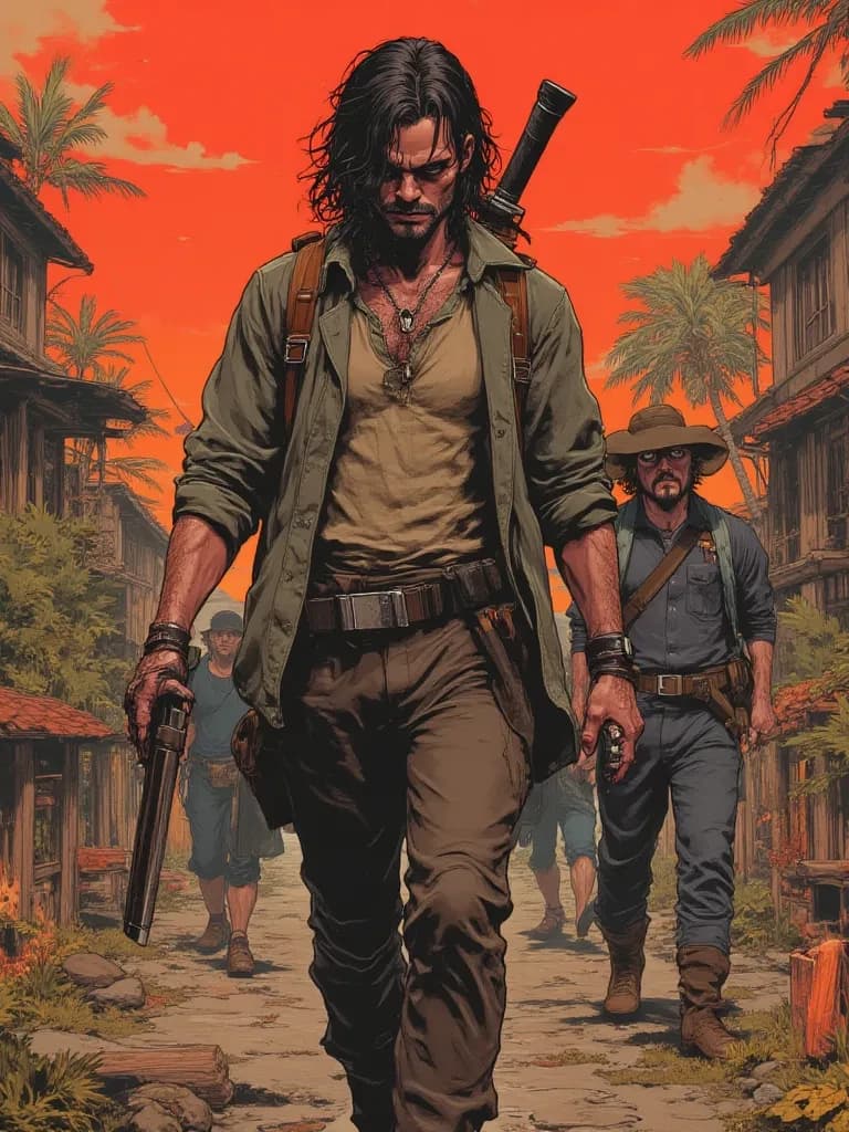 Twd rp thumbnail