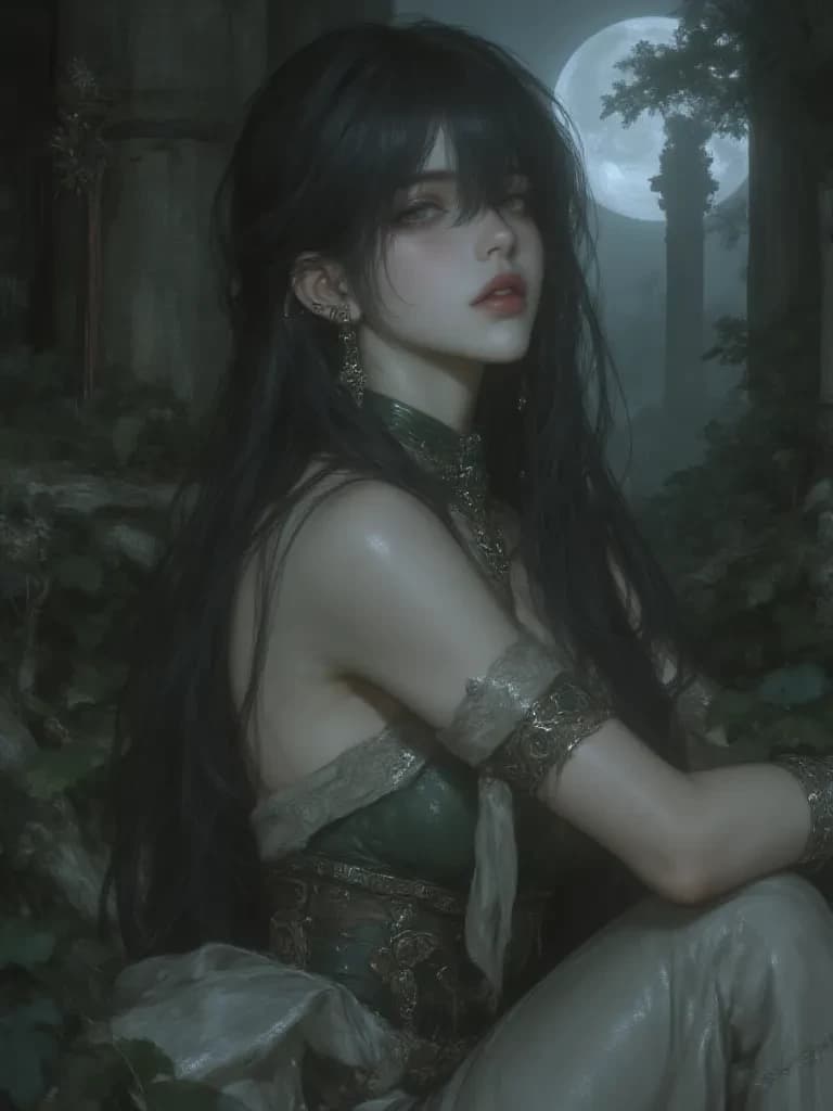 Elisa thumbnail