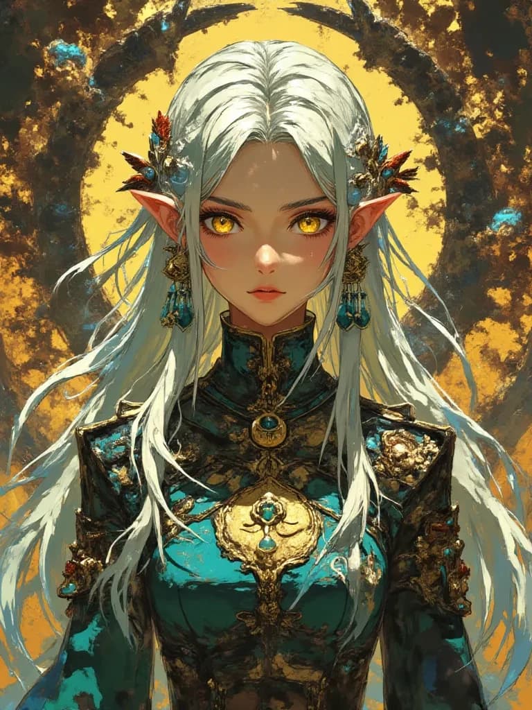 Elenya thumbnail