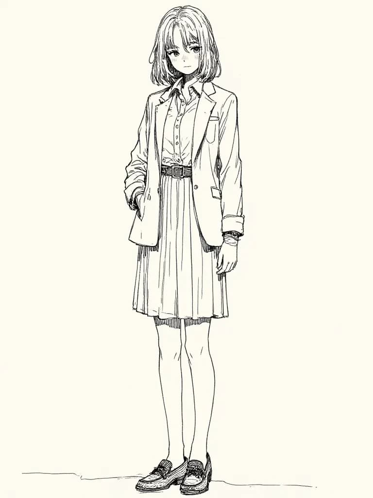 Brenda Sterling thumbnail