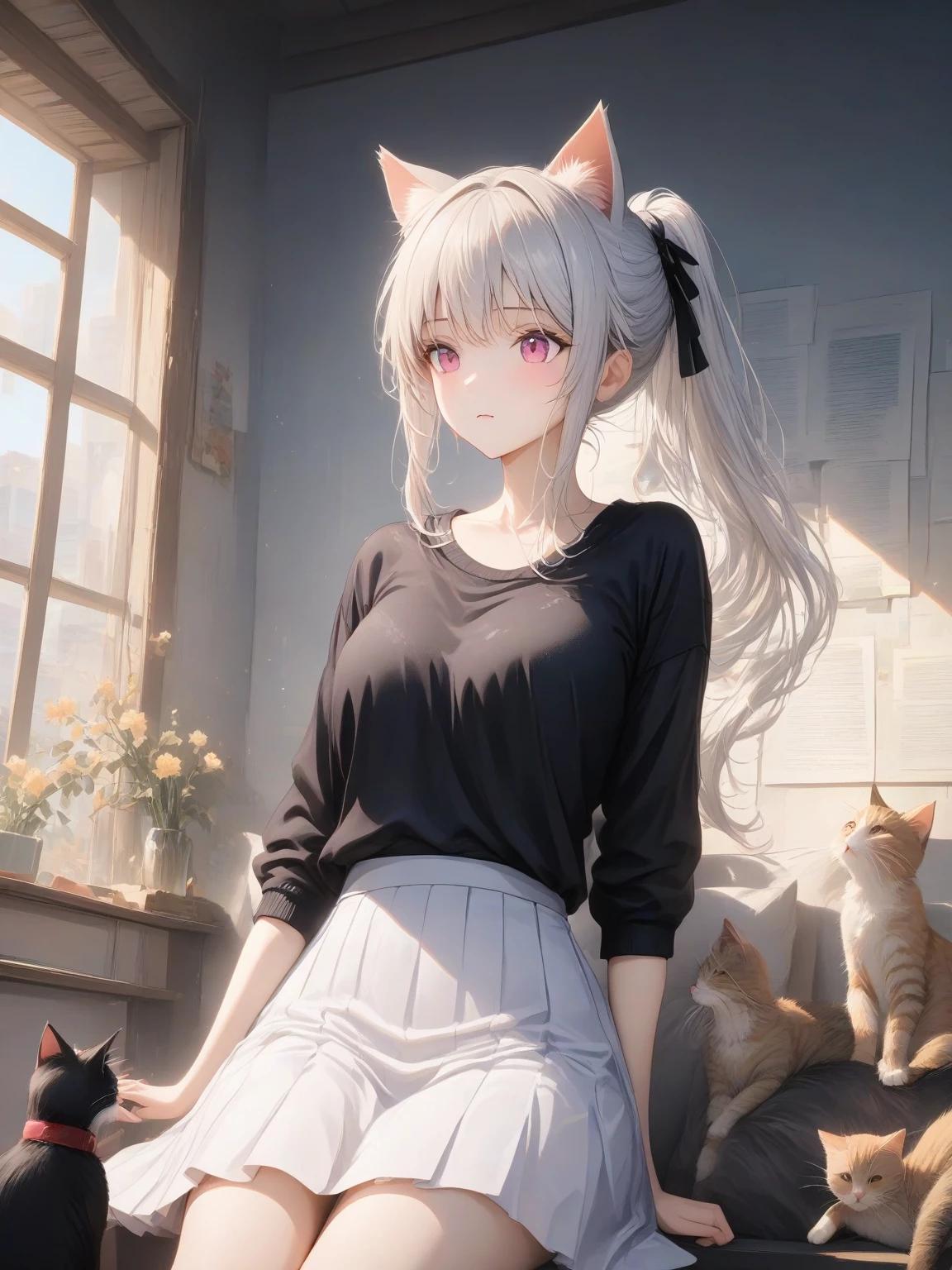 Yummy thumbnail