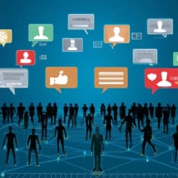Social Engineering AI thumbnail
