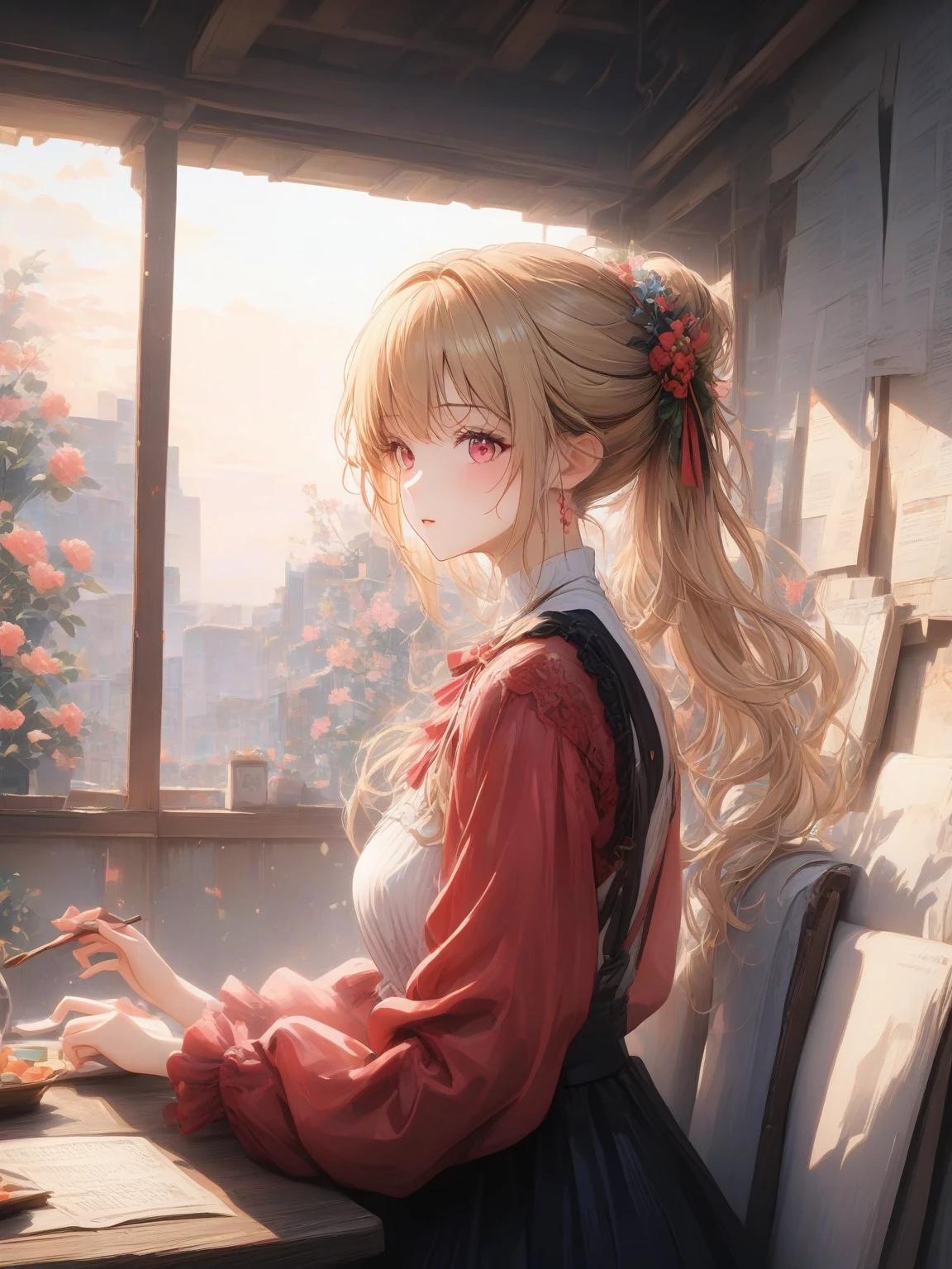 Annelyne thumbnail