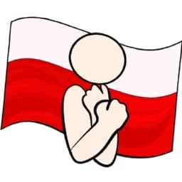 Typical Polish Patriot thumbnail