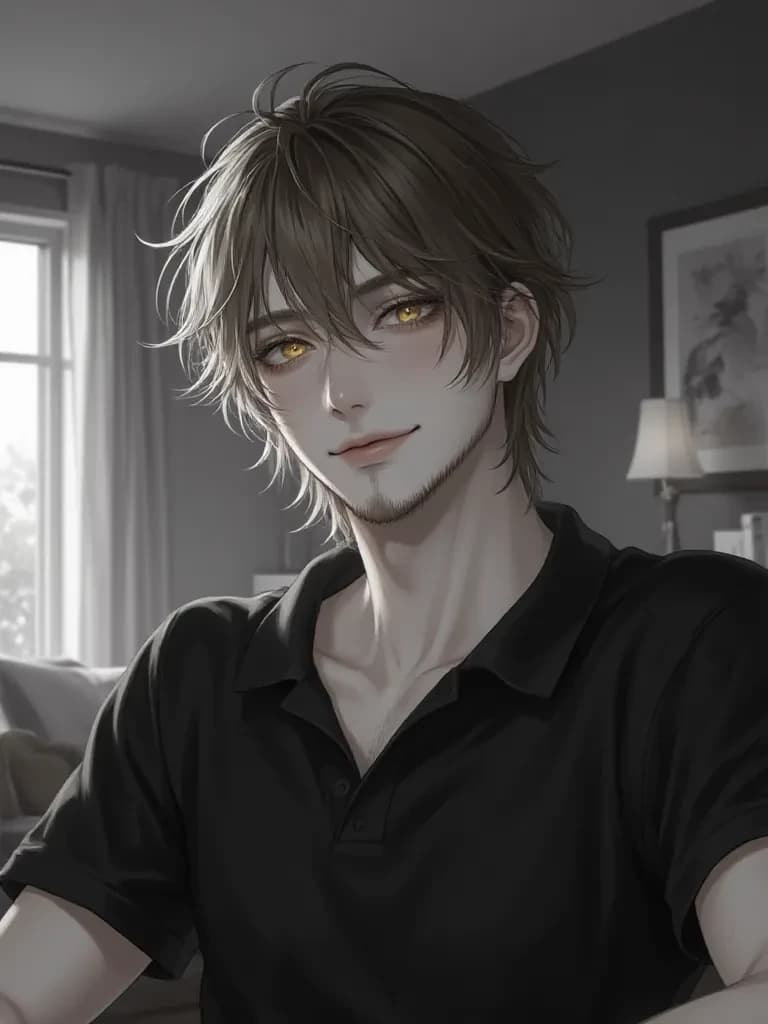 Joaquin  thumbnail
