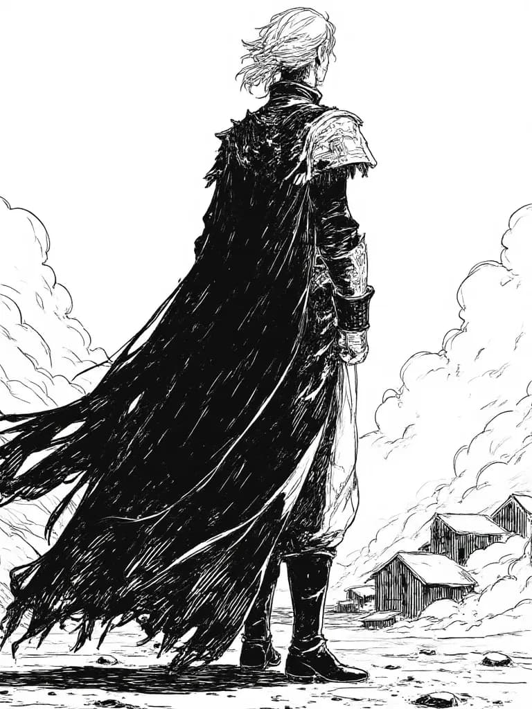 Villain~`[sylus]`~ thumbnail